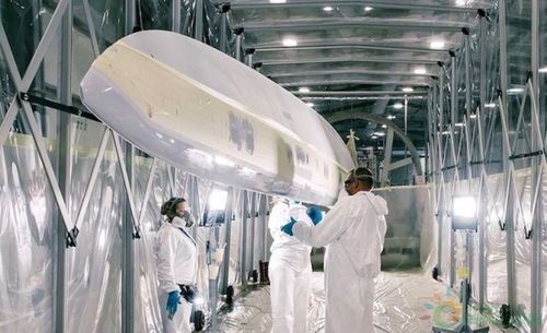 通用電氣關閉兩家西班牙風機葉片工廠，恒安電氣視角解讀